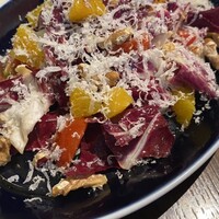 biodinamico - 