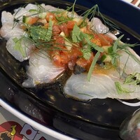 biodinamico - 