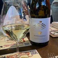 biodinamico - 