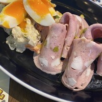 biodinamico - 