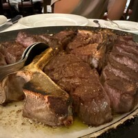Empire Steak House Roppongi - 