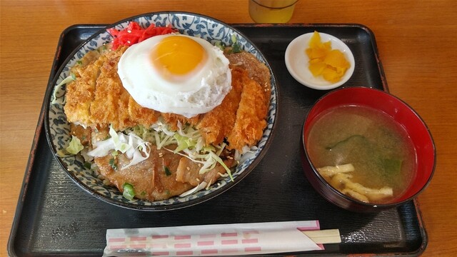 古写真　メートル食堂（東村山郡天童町）　大正14年 たからもち食堂 - 天童/食堂 | 食べログ