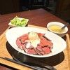 大衆肉バルKamiichi 上大岡