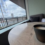 御食事処 水蓮 - 