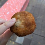 イル ネッソ ピッツァ ナポレターナ - 