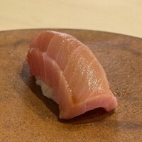 鮨 十兵衛 - 