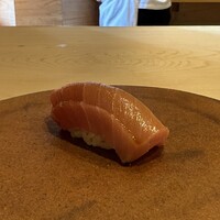 鮨 十兵衛 - 