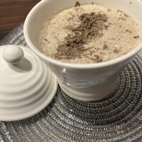 KAZAN - 贅沢なお味で暖まる