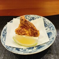 赤吉 - 