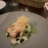 TRATTORIA CREATTA - 