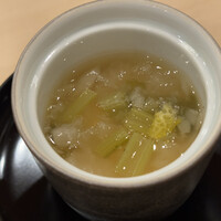 鮨 しゅん輔 阿佐ヶ谷 - 
