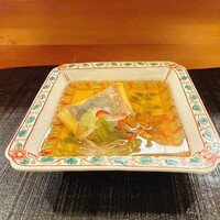 赤吉 - 