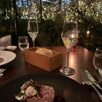 TRATTORIA CREATTA - 