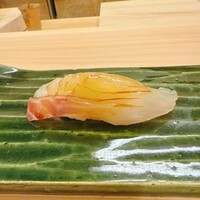 赤吉 - 