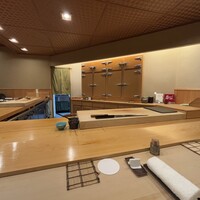 鮨 しゅん輔 阿佐ヶ谷 - 