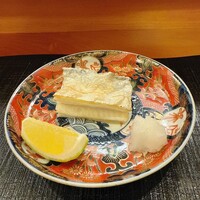 赤吉 - 