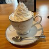 Cafe 小馬 キラリ店