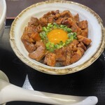 食煅 もみじ - 