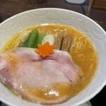 食煅 もみじ - 