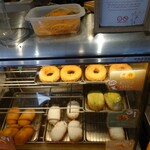 浅草蛸たこ×ころも兄弟 - 