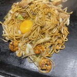 だるまや 3号店 - 