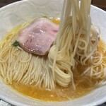 食煅 もみじ - 