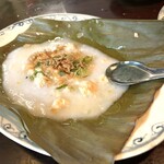 Tiem an HUONG VIET - 