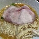 食煅 もみじ - 