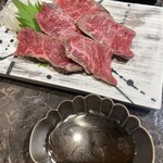和牛焼肉ななハチ - 