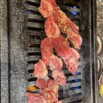 和牛焼肉ななハチ - 