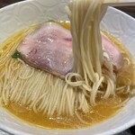 食煅 もみじ - 