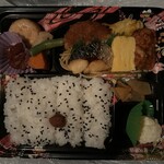 ミニストップ - 料理写真: