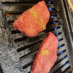 和牛焼肉ななハチ - 
