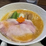食煅 もみじ - 