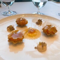 フィリップ・ミル 東京 - 