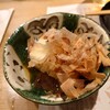魚と酒 はなたれ 野毛本店
