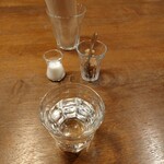 epilo - 