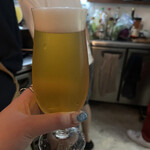 フジマルクラフト - 