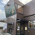 手作りパンの Pain de campagne minato - 