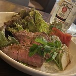 焼きもの家 慶 - 