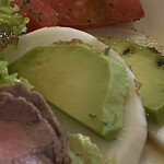 焼きもの家 慶 - 