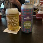 フジマルクラフト - 