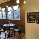 手作りパンの Pain de campagne minato - 