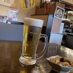 焼きもの家 慶 - 