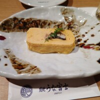 炭焼 うな富士 有楽町店 - 