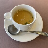 厳選洋食さくらい - 