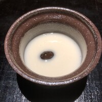 一本木石橋 - 