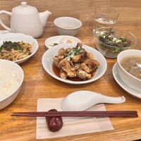 南青山エッセンス - 