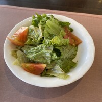 厳選洋食さくらい - 