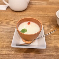 南青山エッセンス - 